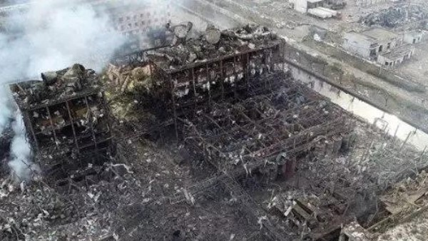 112人死（sǐ）亡，717人受傷！2019化工企業（yè）十大事故盤（pán）點（一）