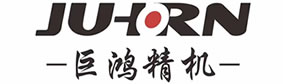 東莞市91导航精密機械有限公司