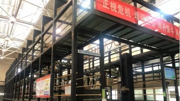 2019電鍍行業（yè）走向