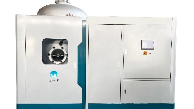 智能免維護低溫蒸發器-小水量廢液（yè）處理利器