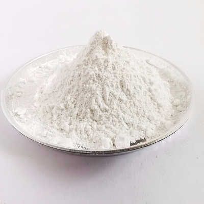 水清木（mù）華除磷劑