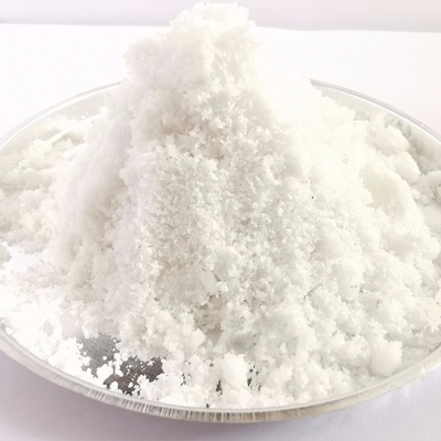 水清木（mù）華（huá）固體重捕劑