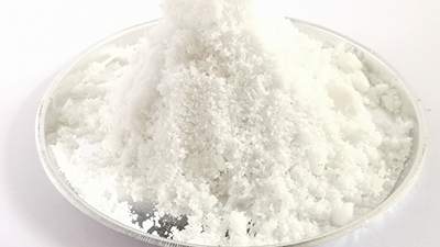 重捕劑（jì）的反應原理是什麽？