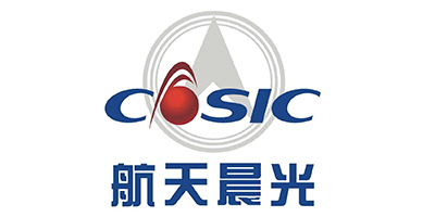 南（nán）京晨光
