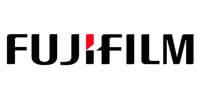 富（fù）士