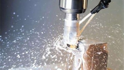 低溫蒸（zhēng）發器處理機加工（gōng）廢水：解析源頭汙染與高（gāo）效淨（jìng）化方法