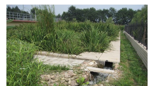 印製電（diàn）路板PCB廢水