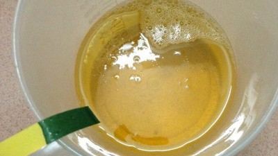 化學除油（yóu）